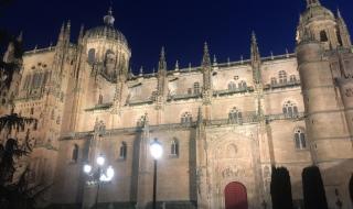 博洛尼亚大学历史沿革 意大利博洛尼亚大学