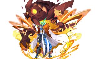 赛尔号鱼龙王刷什么