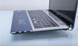 买笔记本要注意什么