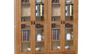 红星美凯龙家具品牌 红星美凯龙家具商城