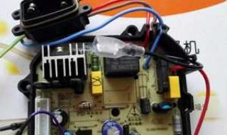 魔兽世界38级去哪练级 dnf58级去哪升级快