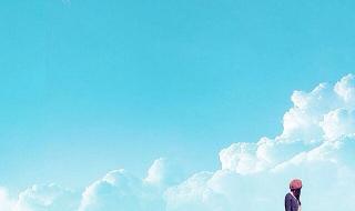 分手在那个秋天的原唱是谁 分手在那个秋天简谱