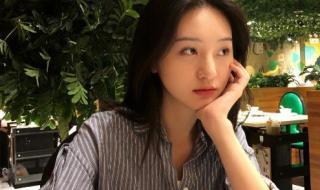 三峡旅游是什么板块 三峡旅游职业学院