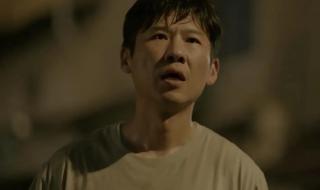 4月有哪台放狂飙 狂飙哪几个卫视播出