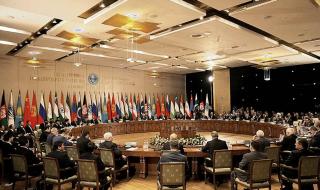 印太经济框架计划内容 印太经济框架成员国