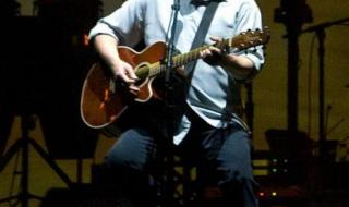 加州旅馆老鹰乐队