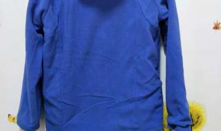 casualwear是什么品casual casualwear