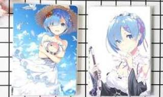 适合女生的数媒笔记本 适合女生的笔记本