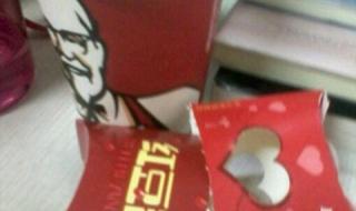 哈尔滨红旗大街的凌志手机卖场手机都是正品么 哈尔滨凌志手机卖场