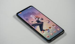 骁龙7gen2和骁龙8哪个好 骁龙7GEN2什么水平