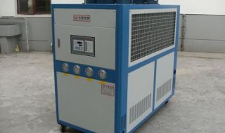 结构胶怎么从包装上判断颜色 包装机械结构与设计