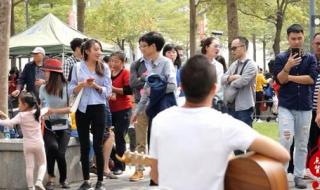 黄小琥好听的歌 爱没那么简单黄小琥