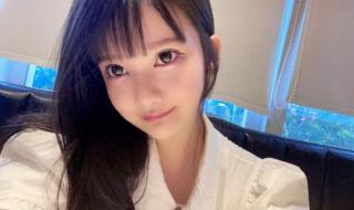 漫展中jk是什么意思 广州漫展jk制服少女