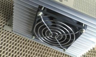 三相步进电机和四相步进电机区别 三相混合步进电机