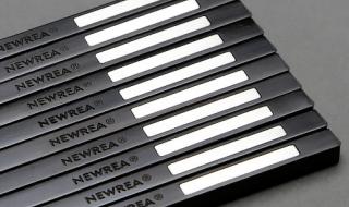 随手礼什么意思 随手礼什么意思