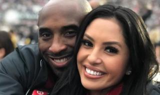 我的爱化作天使守护你,是哪首歌里的歌词,求歌名 会有天使替我爱你歌