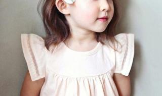 我想知道你有多爱我怎么回复 你可知道我有多爱你