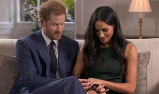 为什么那么多的人在拉斯维加斯注册结婚 拉斯维加斯旅游费用