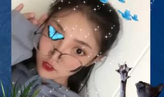 女孩子温柔是不是装出来的 是不是我不够温柔