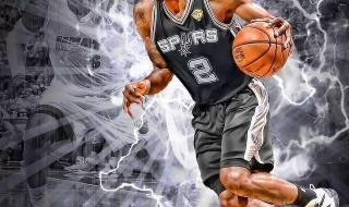 形容路要一步步走的文案 未来的每一步一脚印