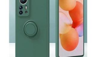 小米 12准确上市时间 小米12最新官方消息