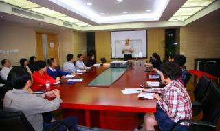 新东方主要英语还是数学 北京新东方英语培训