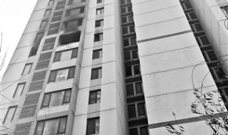 北京经济技术开发区属于哪个区 北京经济技术开发区