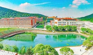 太湖学院有多少人 无锡太湖学院怎么样