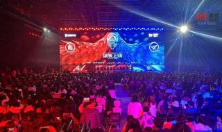 2023kpl春季赛重庆狼队赛程 kpl2023年春季赛赛程