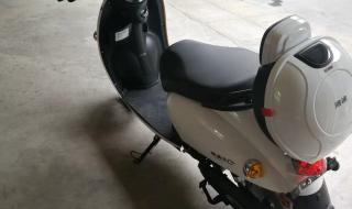 雅迪E8价格 雅迪电动车的价格