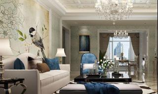 浙江简动文化创意有限公司怎么样 浙江活动策划公司