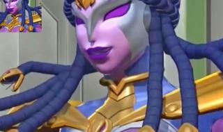 神兽金刚第二部全集