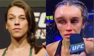 打外国人犯法吗 外国人被打