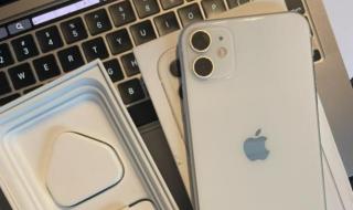 2022年手机会发展什么程度 2022年越来越好图片