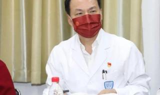 北京肿瘤医院怎么走 武警北京总队医院