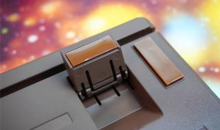 巧克力键盘怎么修 什么叫巧克力键盘