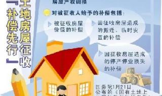 2024年1月6号新闻主要内容 2024年1月新规来了