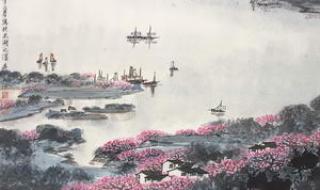 北京哪家拍卖公司正规 北京艺术品拍卖公司