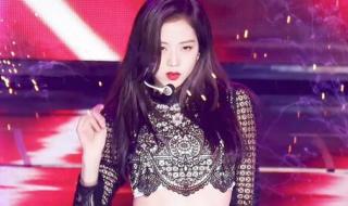 runningman组合最多的一期插曲 sistaralone