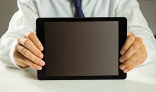 最便宜的14寸平板电脑 便宜又好的平板电脑