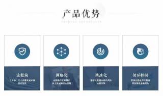 在郑州买家电一般都去哪啊 郑州国美电器电话