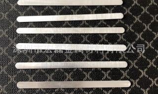 汽车凹陷热熔胶怎么去除 医用热熔胶