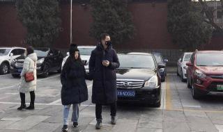 雍和宫的香可以带走吗 雍和宫买香