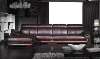 西宁最早的电影院 西宁电影院