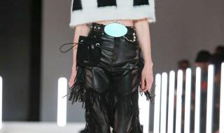 palm angels是潮牌吗 palmangels