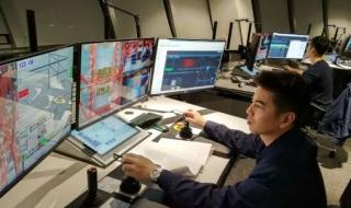 教师的新年愿望 我的新年愿望