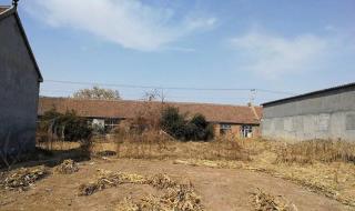 如何谈厂房租金 厂房租金多少一平方