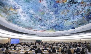 中国是否禁止进口日本海产品 日本超市停买水产品