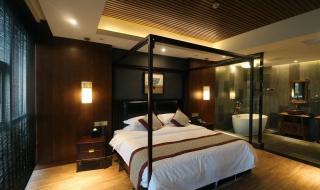 格林东方酒店加盟条件 格林东方酒店加盟条件