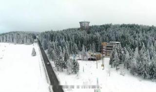 仙女山交通攻略 重庆仙女山旅游攻略